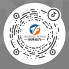 抖音號